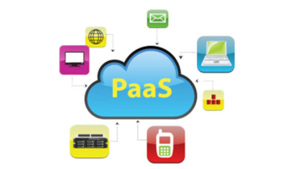 Platform as a Service (PaaS)